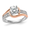 Thumbnail image 1 of 5.