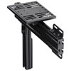 Image miniature 1 de 3.