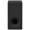Thumbnail image 1 of 2.