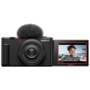 Thumbnail image 1 of 2.