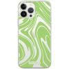 Colour Doodle 001 Green