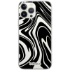 Colour Doodle 001 Black