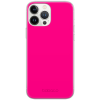 Colour Classic 008 Pink