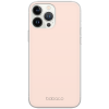 Colour Classic 004 Beige