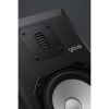 Thumbnail image 2 of 9.