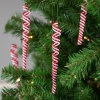 Thumbnail image 3 of 6.