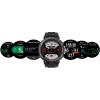 Thumbnail image 3 of 5.