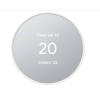 Thumbnail image 1 of 3.
