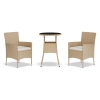 Couleur Beige