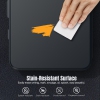 Thumbnail image 3 of 6.