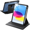 Thumbnail image 1 of 6.