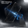 Thumbnail image 3 of 6.