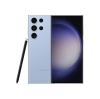 Thumbnail image 1 of 7.