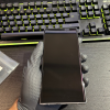 Thumbnail image 2 of 7.