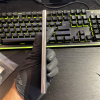 Thumbnail image 3 of 7.