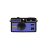 Image miniature 1 de 8.