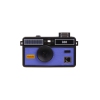 Image miniature 2 de 8.