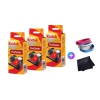 Thumbnail image 3 of 9.