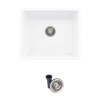Thumbnail image 2 of 10.