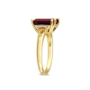 Thumbnail image 2 of 5.