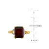 Thumbnail image 3 of 5.