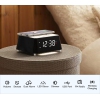 Thumbnail image 2 of 6.