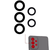 Thumbnail image 1 of 3.