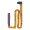 Thumbnail image 2 of 5.