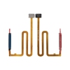 Thumbnail image 1 of 5.