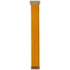 Thumbnail image 3 of 3.