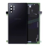 Thumbnail image 1 of 2.