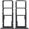 Thumbnail image 1 of 5.