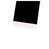 Thumbnail image 2 of 5.