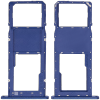 Thumbnail image 1 of 5.