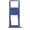 Thumbnail image 3 of 5.