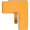 Thumbnail image 2 of 5.