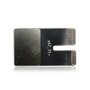 Thumbnail image 1 of 2.