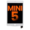 Image miniature 1 de 5.