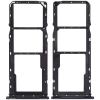 Thumbnail image 1 of 5.