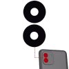 Thumbnail image 1 of 3.