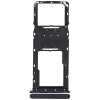 Thumbnail image 2 of 5.