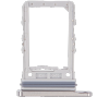 Thumbnail image 3 of 5.