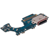 Thumbnail image 3 of 5.