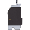 Thumbnail image 2 of 3.