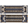 Thumbnail image 1 of 5.