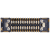 Thumbnail image 2 of 5.