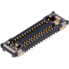 Thumbnail image 3 of 5.