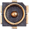 Thumbnail image 2 of 5.