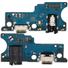 Thumbnail image 2 of 3.