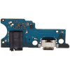 Thumbnail image 3 of 3.